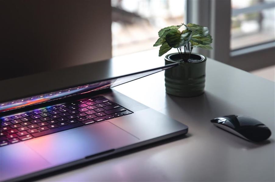 Webshoplisten dk din ultimative guide til webshops i danmark