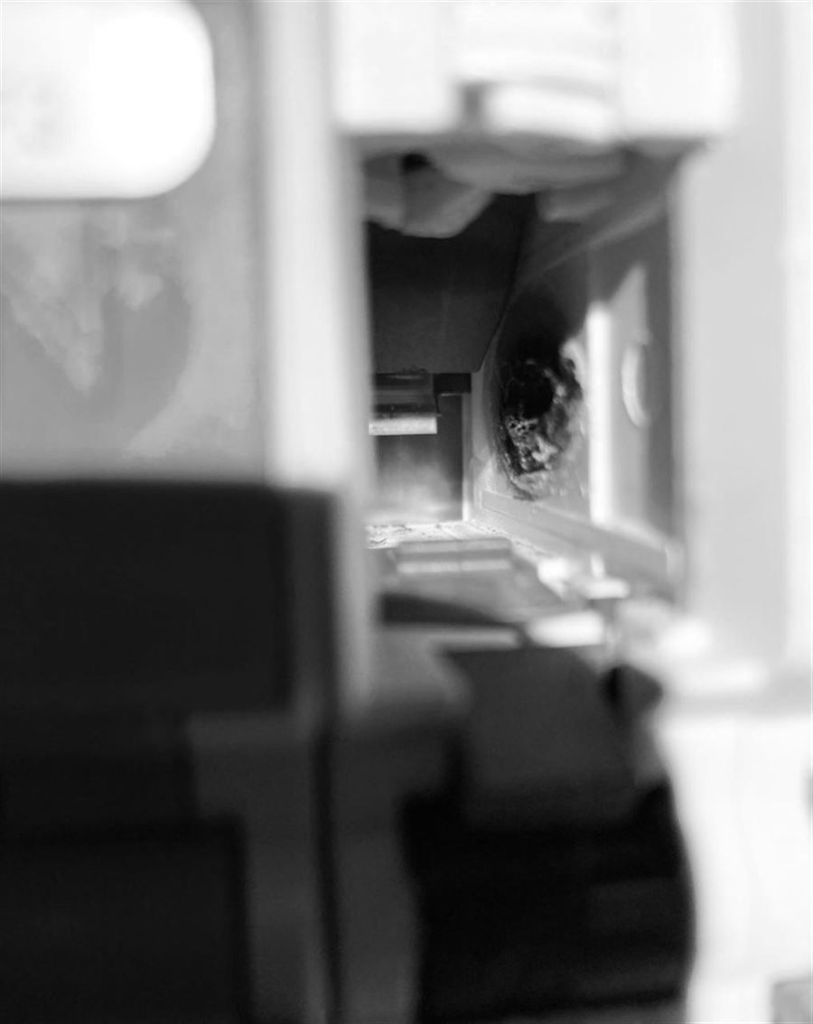 Hvorfor du bør benytte en professionel elektriker