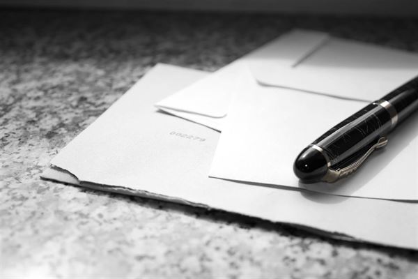 Hammer hansen a s tilbyder billige kontorartikler