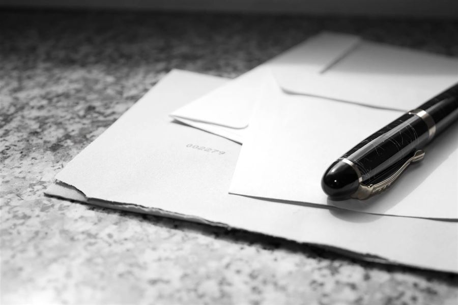 Hammer hansen a s tilbyder billige kontorartikler