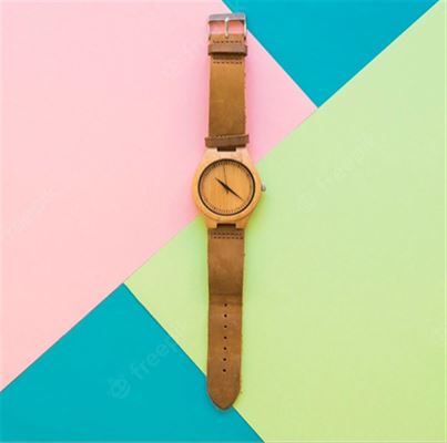 3 måder at vælge den bedste online urforhandler på