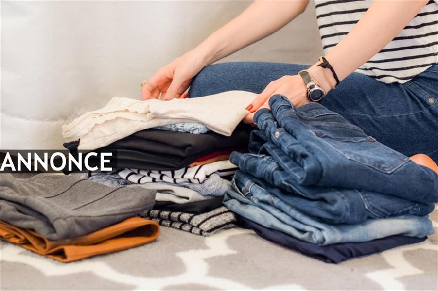 Dette skal du huske nar du vælger ny torretumbler