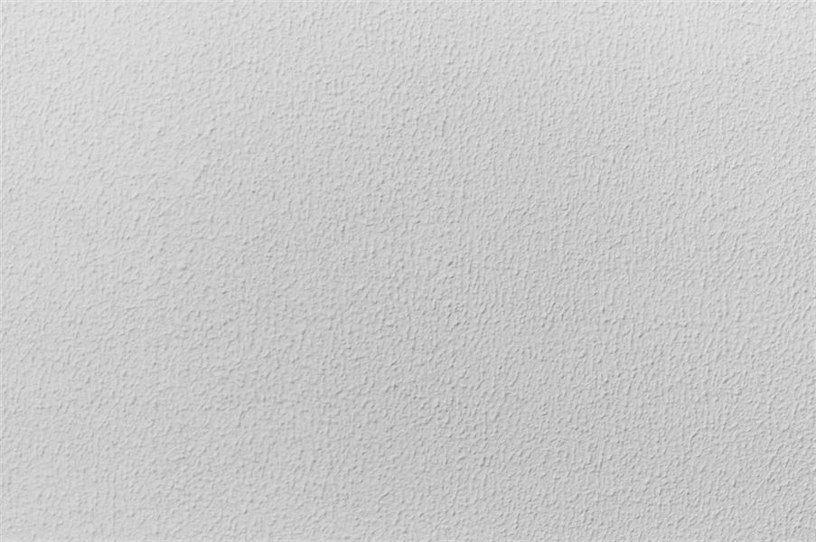 Få spartling af gipsvæg hos crillesen sørensen