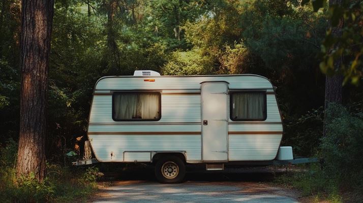 Lej en trailer hos BOXIT – en nem og fleksibel løsning
