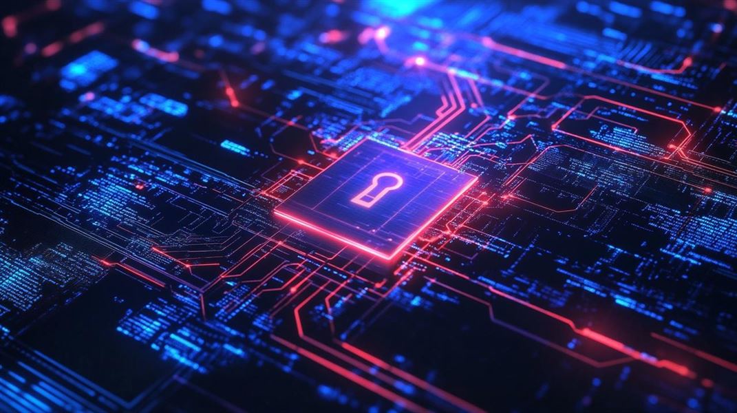 Forståelse og betydning af XDR i cybersikkerhed