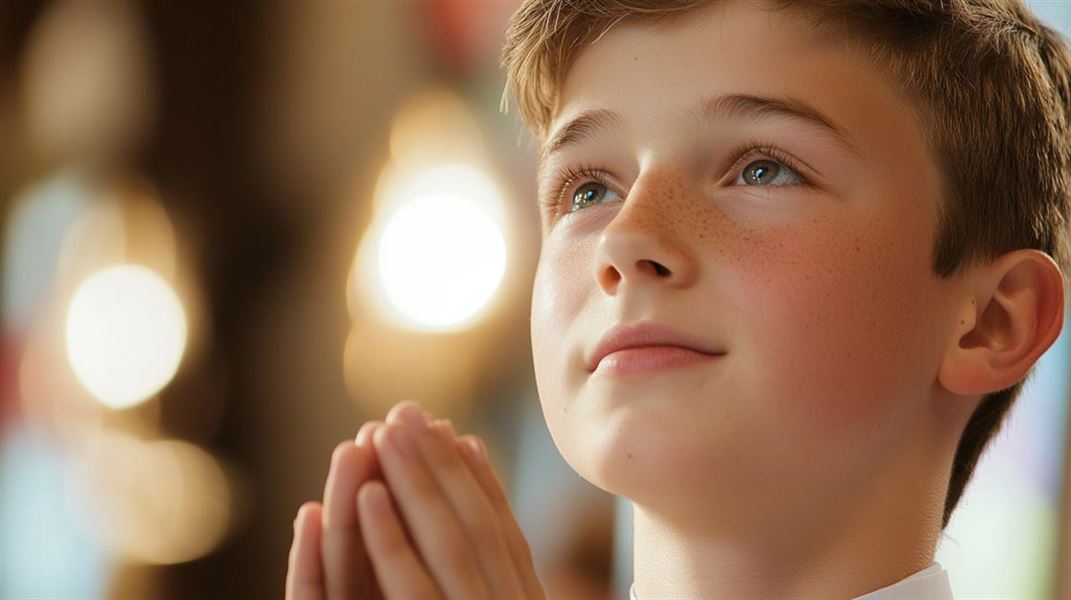 Den ultimative guide til konfirmationsmenu