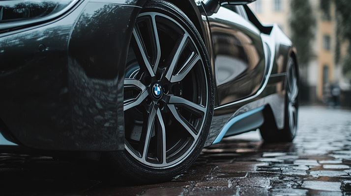 Alt, du behøver at vide om bremseklodser