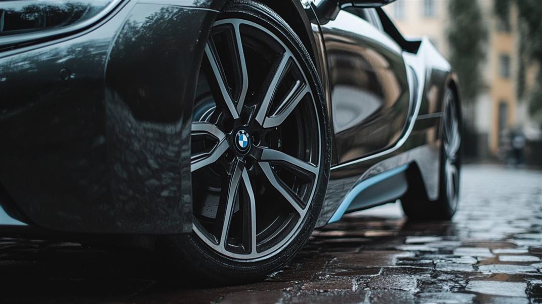 Alt, du behøver at vide om bremseklodser