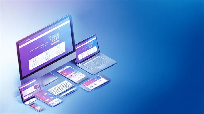 Myway - computer på abonnement