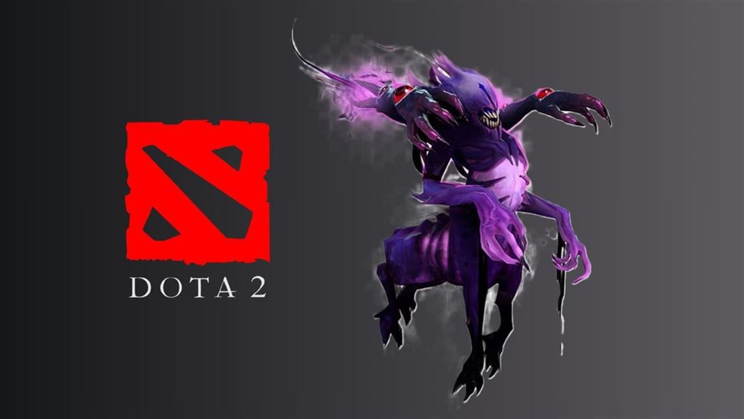 Introduction to bane in dota 2